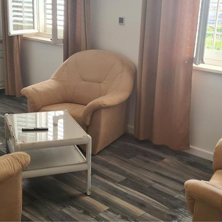 Apartment Solvit Dubrovnik Luaran gambar