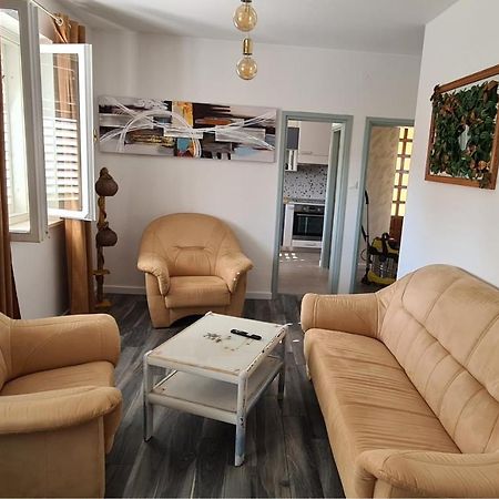 Apartment Solvit Dubrovnik Luaran gambar