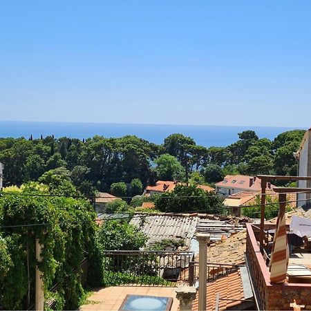 Apartment Solvit Dubrovnik Luaran gambar