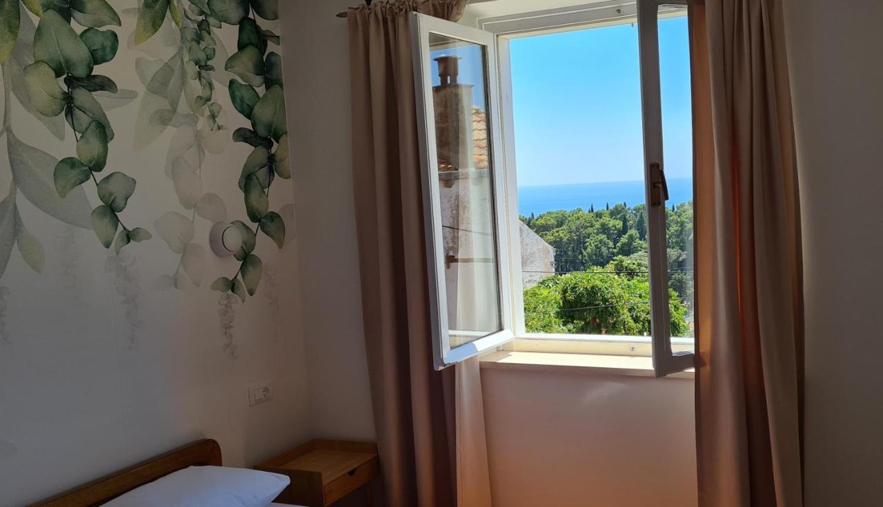 Apartment Solvit Dubrovnik Luaran gambar