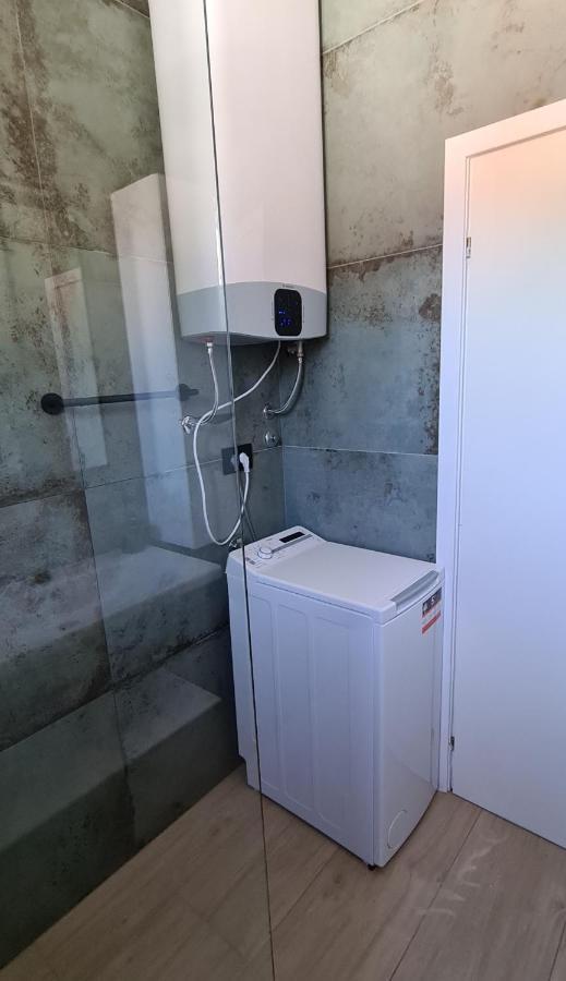 Apartment Solvit Dubrovnik Luaran gambar