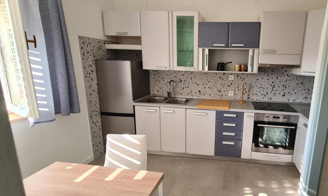 Apartment Solvit Dubrovnik Luaran gambar