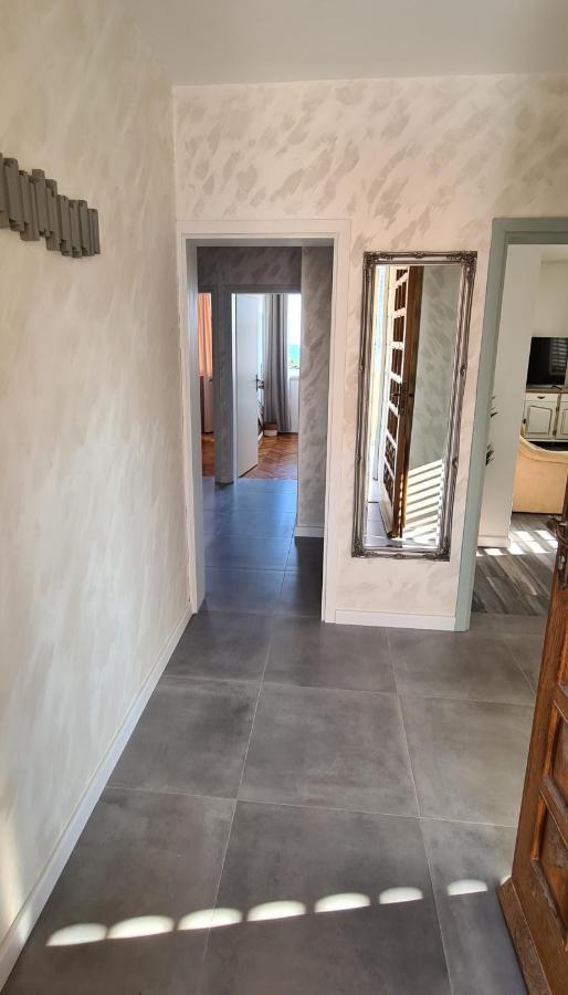 Apartment Solvit Dubrovnik Luaran gambar