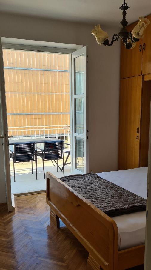 Apartment Solvit Dubrovnik Luaran gambar