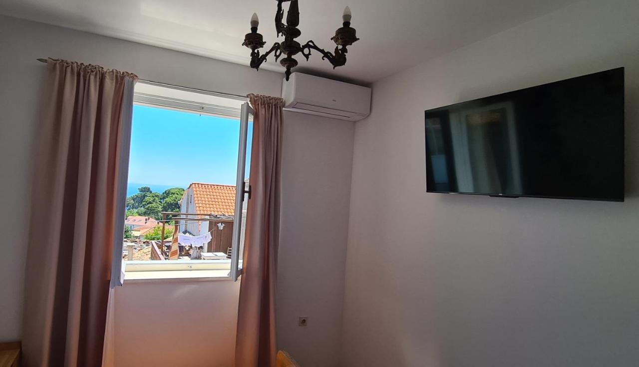 Apartment Solvit Dubrovnik Luaran gambar