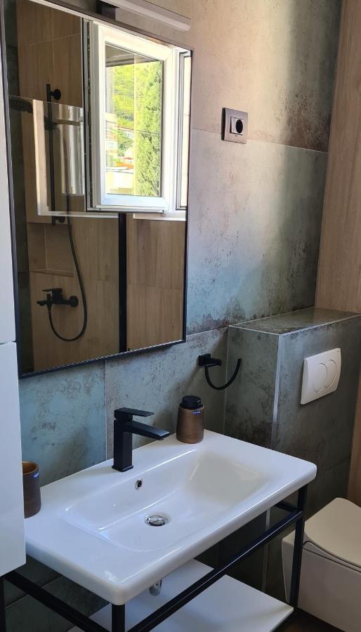 Apartment Solvit Dubrovnik Luaran gambar