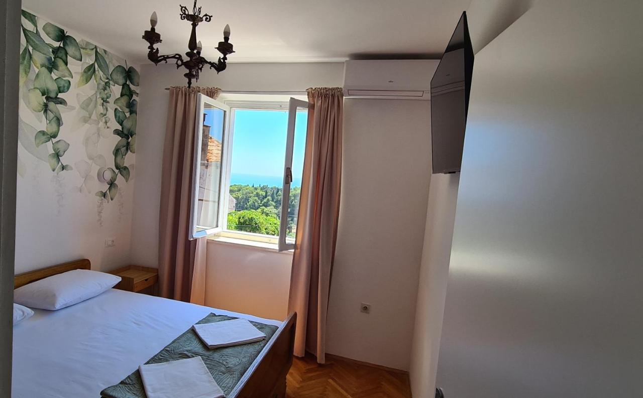 Apartment Solvit Dubrovnik Luaran gambar