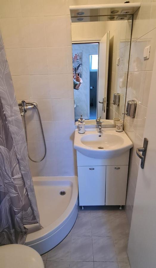 Apartment Solvit Dubrovnik Luaran gambar