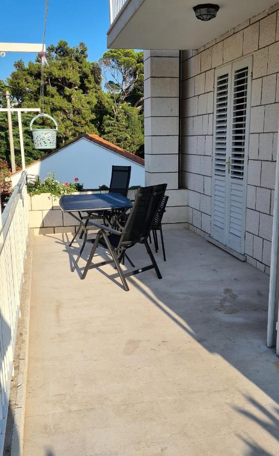 Apartment Solvit Dubrovnik Luaran gambar