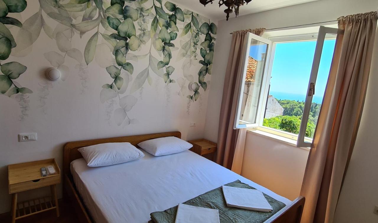 Apartment Solvit Dubrovnik Luaran gambar