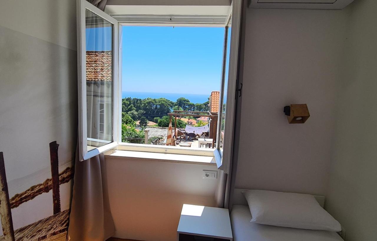 Apartment Solvit Dubrovnik Luaran gambar