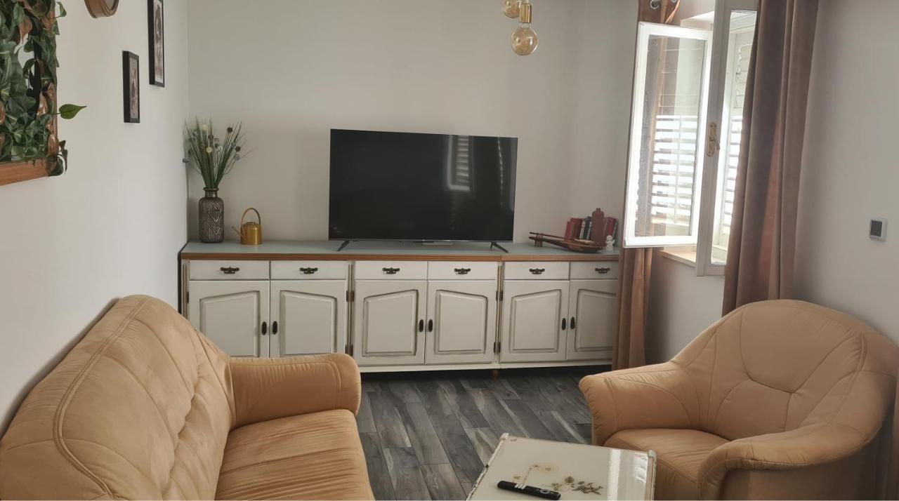 Apartment Solvit Dubrovnik Luaran gambar
