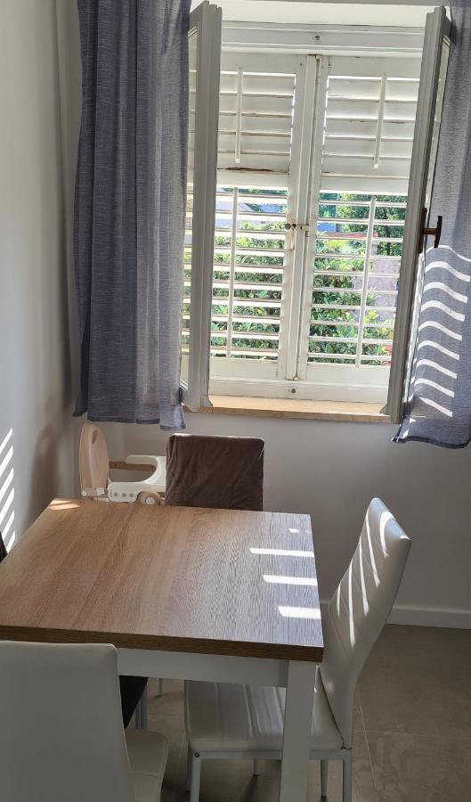 Apartment Solvit Dubrovnik Luaran gambar