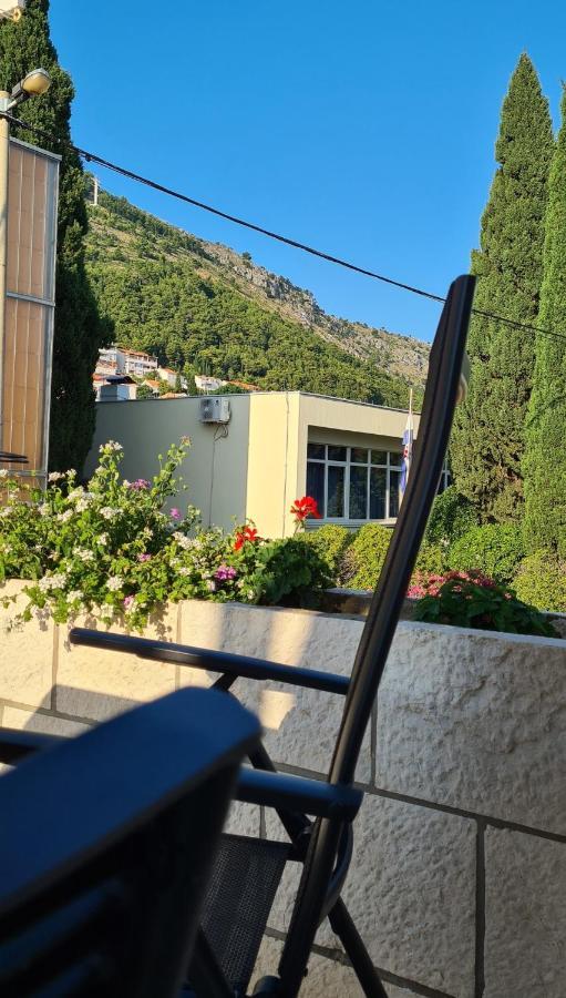 Apartment Solvit Dubrovnik Luaran gambar